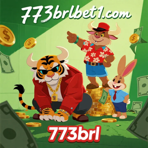 773brl